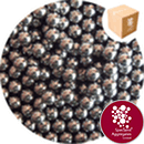 Chrome Ball Bearings - 6012
